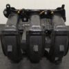 18100568628-6968eb4402ab3 KOLEKTOR SSĄCY CITROEN C3 C4 DS3 C4 CACTUS CORSA 1.2 VTI 9673063980 LPG