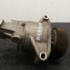 KOMPRESOR KLIMATYZACJI DACIA SANDERO LOGAN RENAULT CLIO 0.9 TCE 926005689R