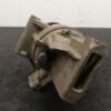 KOMPRESOR KLIMATYZACJI DACIA SANDERO LOGAN RENAULT CLIO 0.9 TCE 926005689R