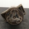 KOMPRESOR KLIMATYZACJI DACIA SANDERO LOGAN RENAULT CLIO 0.9 TCE 926005689R