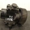 POMPA WTRYSKOWA Fiat DOBLO SEDICI SUZUKI SX4 2.0 JTDM 0445010241 55230478