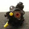 POMPA WTRYSKOWA Fiat DOBLO SEDICI SUZUKI SX4 2.0 JTDM 0445010241 55230478