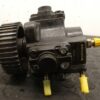 18100654079-6968eb25d47dc POMPA WTRYSKOWA Fiat DOBLO SEDICI SUZUKI SX4 2.0 JTDM 0445010241 55230478