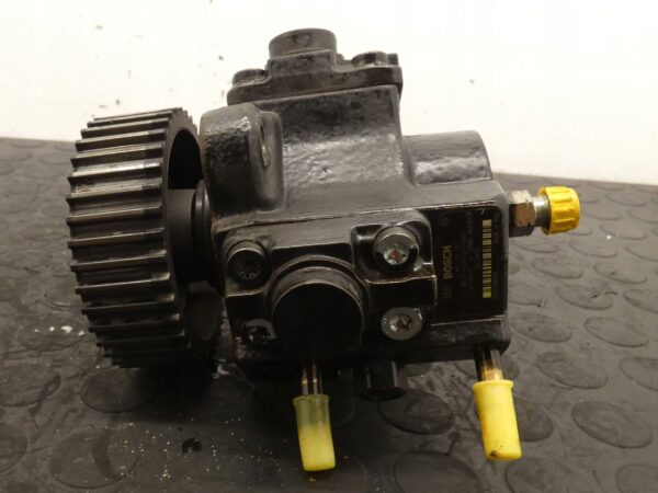 18100654079-6968eb25d47dc POMPA WTRYSKOWA Fiat DOBLO SEDICI SUZUKI SX4 2.0 JTDM 0445010241 55230478