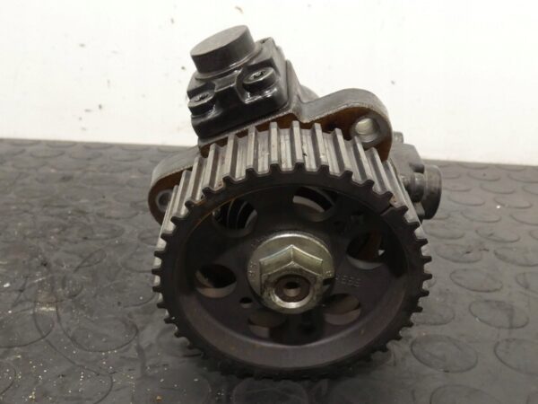 18100654079-6968eb273ff97 POMPA WTRYSKOWA Fiat DOBLO SEDICI SUZUKI SX4 2.0 JTDM 0445010241 55230478