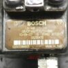18100654079-6968eb289f660 POMPA WTRYSKOWA Fiat DOBLO SEDICI SUZUKI SX4 2.0 JTDM 0445010241 55230478