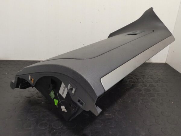 18100876518-6968eb048bc9c Schowek Volkswagen Golf V JETTA 1K1857097PC