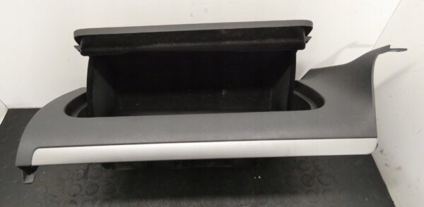 18100876518-6968eb0f8ae0b Schowek Volkswagen Golf V JETTA 1K1857097PC