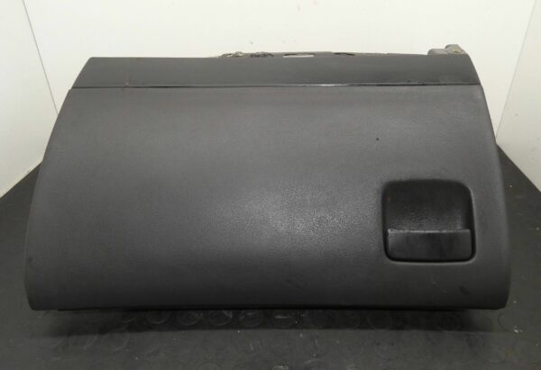 18100876518-6968eb11b2c6e Schowek Volkswagen Golf V JETTA 1K1857097PC