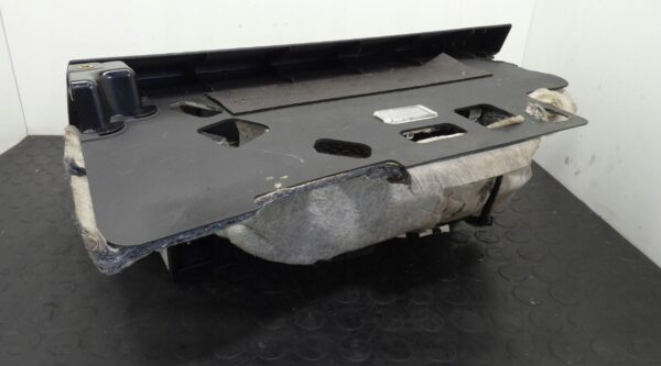 18100876518-6968eb143bda8 Schowek Volkswagen Golf V JETTA 1K1857097PC