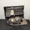 18100876518-6968eb16d760b Schowek Volkswagen Golf V JETTA 1K1857097PC