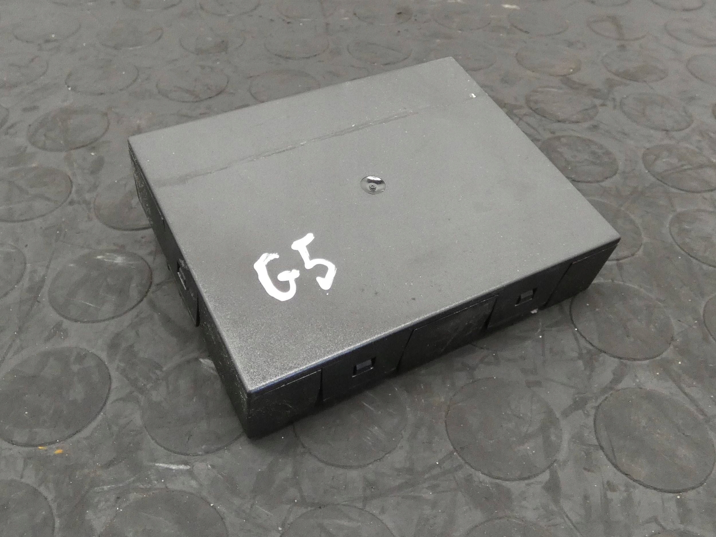 Moduł komfortu VW TIGUAN GOLF V JETTA 1K0959433BT