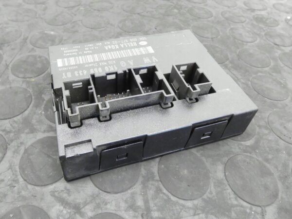 Moduł komfortu VW TIGUAN GOLF V JETTA 1K0959433BT