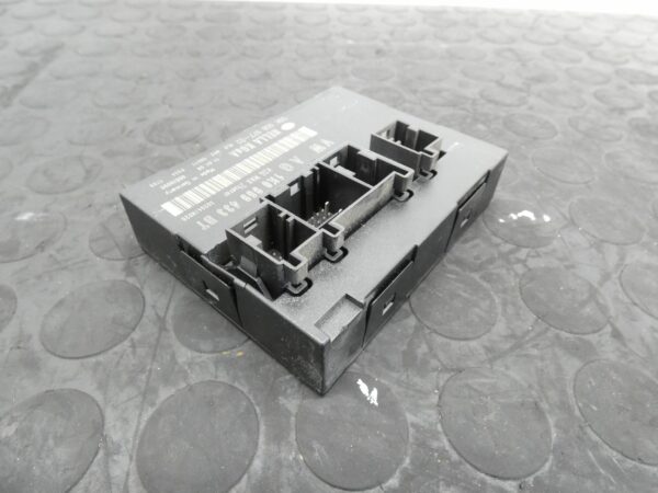 Moduł komfortu VW TIGUAN GOLF V JETTA 1K0959433BT