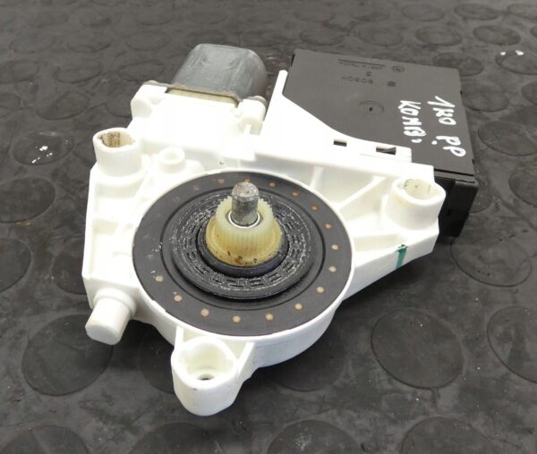 18100996086-6968eacbd5df8 SILNICZEK PODNOSZENIA SZYBY PP Volkswagen Golf V TOURAN PASSAT 1K0959792M