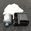 18100996086-6968eacd9d915 SILNICZEK PODNOSZENIA SZYBY PP Volkswagen Golf V TOURAN PASSAT 1K0959792M