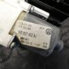 18100996086-6968eacee98df SILNICZEK PODNOSZENIA SZYBY PP Volkswagen Golf V TOURAN PASSAT 1K0959792M
