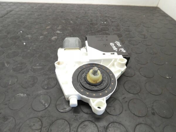 18100996086-6968ead1eb5f4 SILNICZEK PODNOSZENIA SZYBY PP Volkswagen Golf V TOURAN PASSAT 1K0959792M