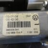 18101049764-6968eac4a7d65 SILNICZEK SZYBY PRAWY TYŁ VW TIGUAN GOLF V JETTA PASSAT 1K0959704P