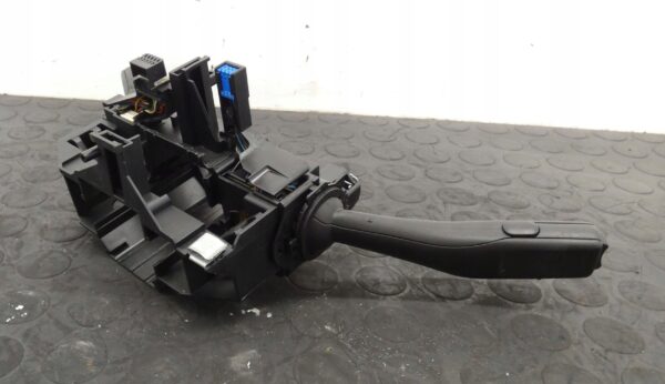 18108553219-6968ea8600e57 MANETKA PRZEŁĄCZNIK KIERUNKOWSKAZÓW VW GOLF V JETTA OCTAVIA 1K0953503EP