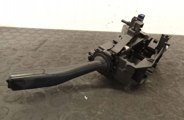 18108553219-6968ea8d215de MANETKA PRZEŁĄCZNIK KIERUNKOWSKAZÓW VW GOLF V JETTA OCTAVIA 1K0953503EP