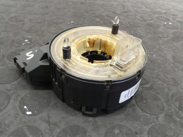 Taśma airbag Volkswagen Golf V 1K0959653C