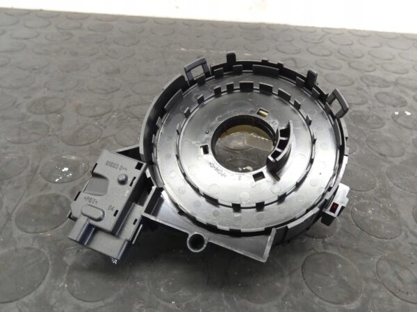 Taśma airbag Volkswagen Golf V 1K0959653C