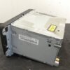 RADIO MP3 VW GOLF CADDY PASSAT JETTA TOURAN 1K0035186AD