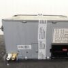 RADIO MP3 VW GOLF CADDY PASSAT JETTA TOURAN 1K0035186AD