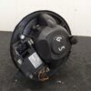 Dmuchawa nawiewu Volkswagen Golf V PASSAT LEON OCTAVIA 35987694C