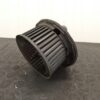 Dmuchawa nawiewu Volkswagen Golf V PASSAT LEON OCTAVIA 35987694C