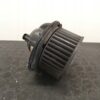 Dmuchawa nawiewu Volkswagen Golf V PASSAT LEON OCTAVIA 35987694C