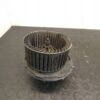 Dmuchawa nawiewu Volkswagen Golf V PASSAT LEON OCTAVIA 35987694C