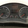 18108738250-6968ea5dd5552 LICZNIK ZEGARY Volkswagen Golf V 1K0920864B