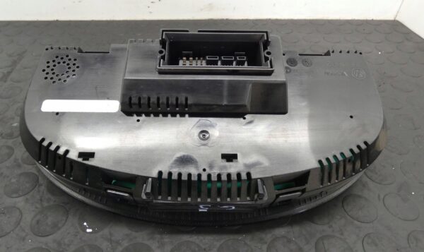 18108738250-6968ea6151d18 LICZNIK ZEGARY Volkswagen Golf V 1K0920864B