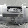 18108738250-6968ea626f93d LICZNIK ZEGARY Volkswagen Golf V 1K0920864B