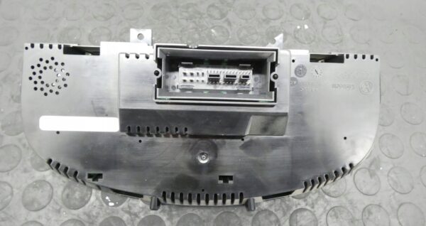 18108738250-6968ea626f93d LICZNIK ZEGARY Volkswagen Golf V 1K0920864B