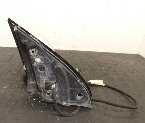 18108860059-6968ea3eea83a Elektryczne lusterko LEWE Volkswagen Golf V 6 PIN