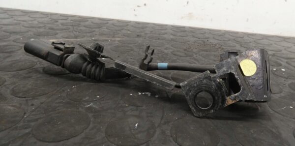 Czujnik zawieszenia pneumatycznego przód Audi A8 S8 D3 4E 4E0616576J