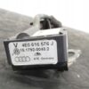 Czujnik zawieszenia pneumatycznego przód Audi A8 S8 D3 4E 4E0616576J