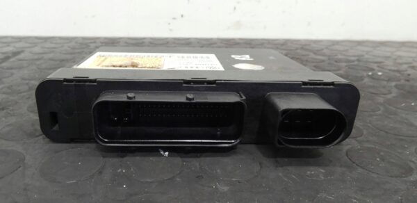 18110936325-6968ea02debea Moduł KESSY Audi A8 S8 D3 4E 5WK48827 4E0909131CX