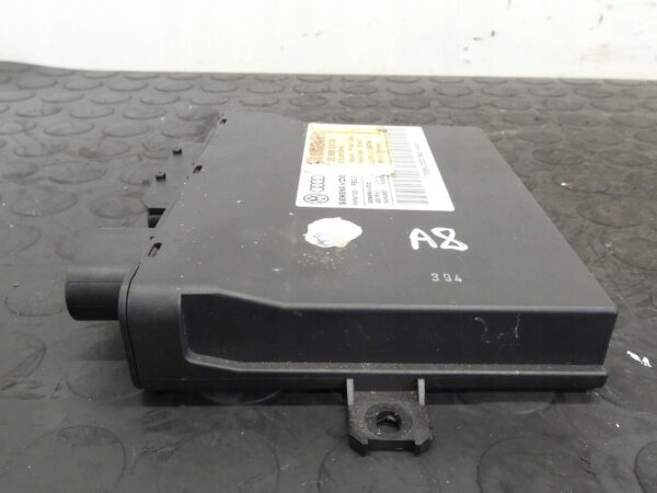 18110936325-6968ea0407c8b Moduł KESSY Audi A8 S8 D3 4E 5WK48827 4E0909131CX