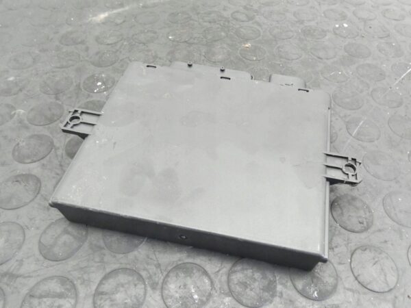 18110936325-6968ea056cb6e Moduł KESSY Audi A8 S8 D3 4E 5WK48827 4E0909131CX