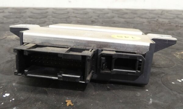 18111017675-6968e9fa82216 Moduł Gateway Audi A8 S8 D3 4E 4E0907468A 4E0910468