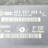 18111017675-6968e9fbaade7 Moduł Gateway Audi A8 S8 D3 4E 4E0907468A 4E0910468