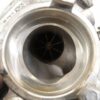 TURBOSPRĘŻARKA TURBO SKODA OCTAVIA VW GOLF VII T-ROC 1,6TDI 04L253020S