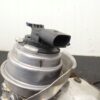 TURBOSPRĘŻARKA TURBO SKODA OCTAVIA VW GOLF VII T-ROC 1,6TDI 04L253020S