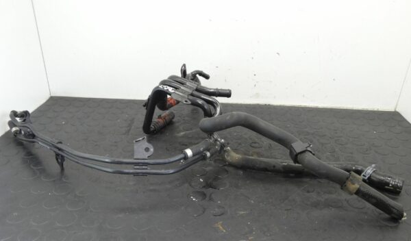 18111357753-6968e9d20c37e MAGISTRALA WODY SKODA OCTAVIA VW GOLF VII T-ROC 1,6TDI 04L121064AR