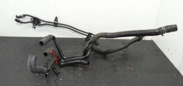 18111357753-6968e9d33e350 MAGISTRALA WODY SKODA OCTAVIA VW GOLF VII T-ROC 1,6TDI 04L121064AR