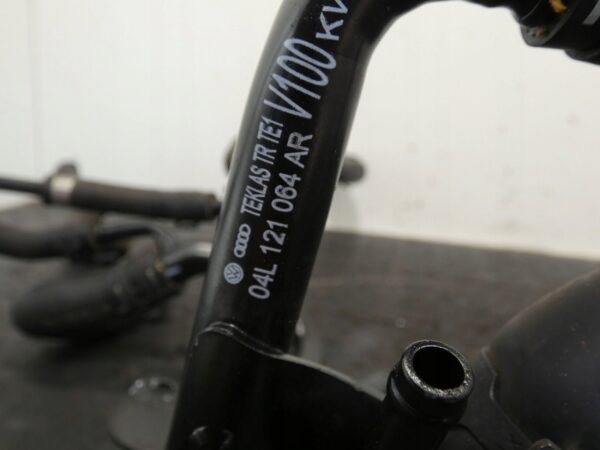 18111357753-6968e9d448d5d MAGISTRALA WODY SKODA OCTAVIA VW GOLF VII T-ROC 1,6TDI 04L121064AR